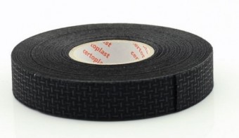 Fleece tape